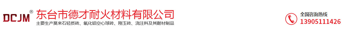鹽城傳洋金屬磨料有限公司